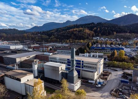 2021-11_naložba_odpraševalna naprava_ sij metal ravne_gregor ravnjak (3)